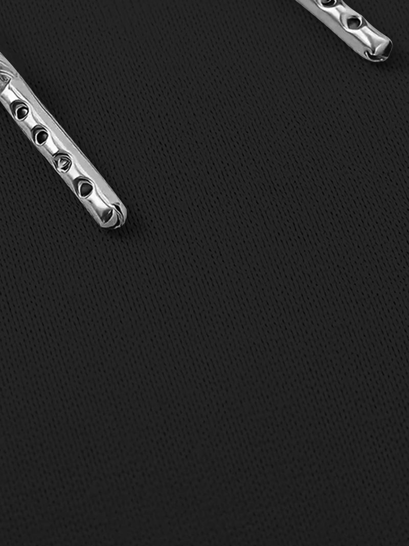 Women's Fashion Hoodie.