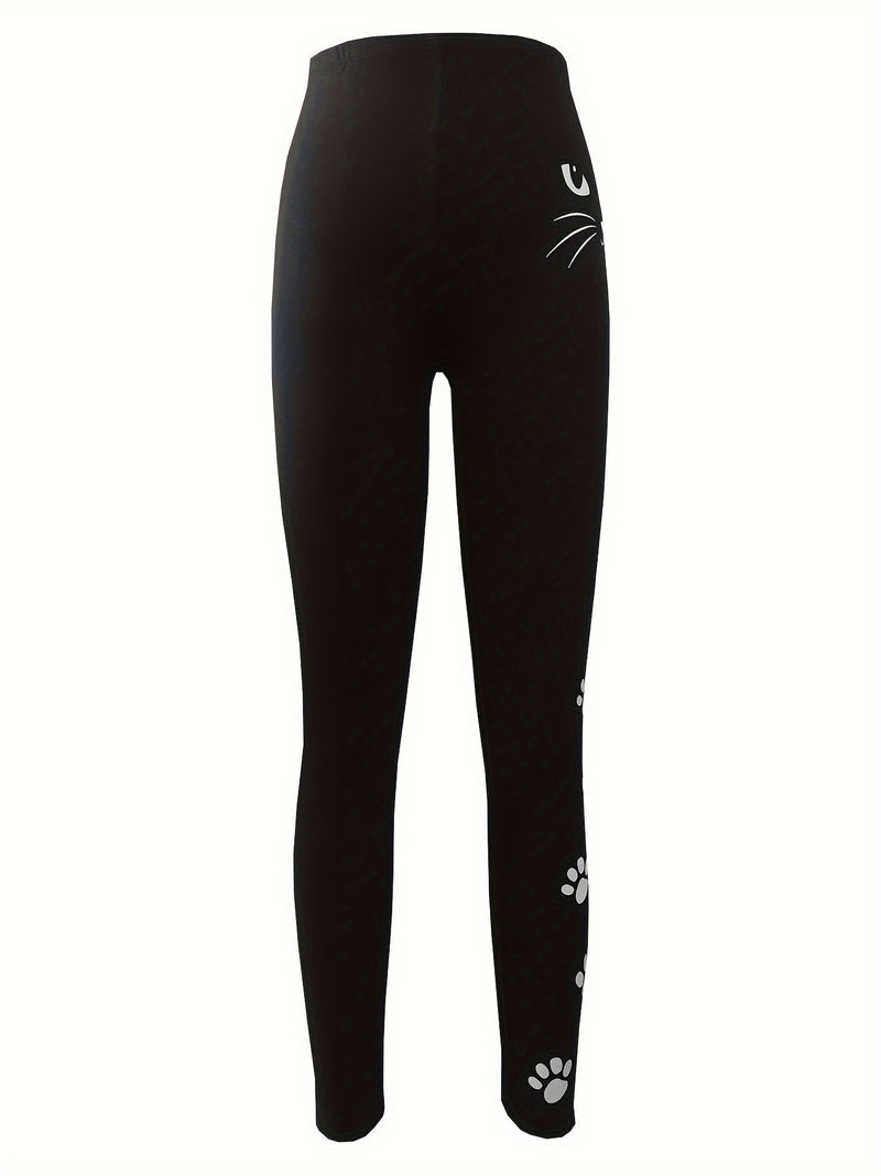 Women's Leggings.