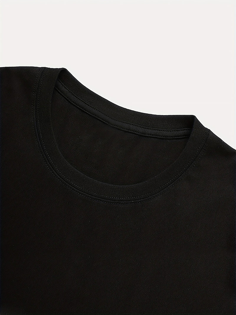 Summer Casual Top for Women.