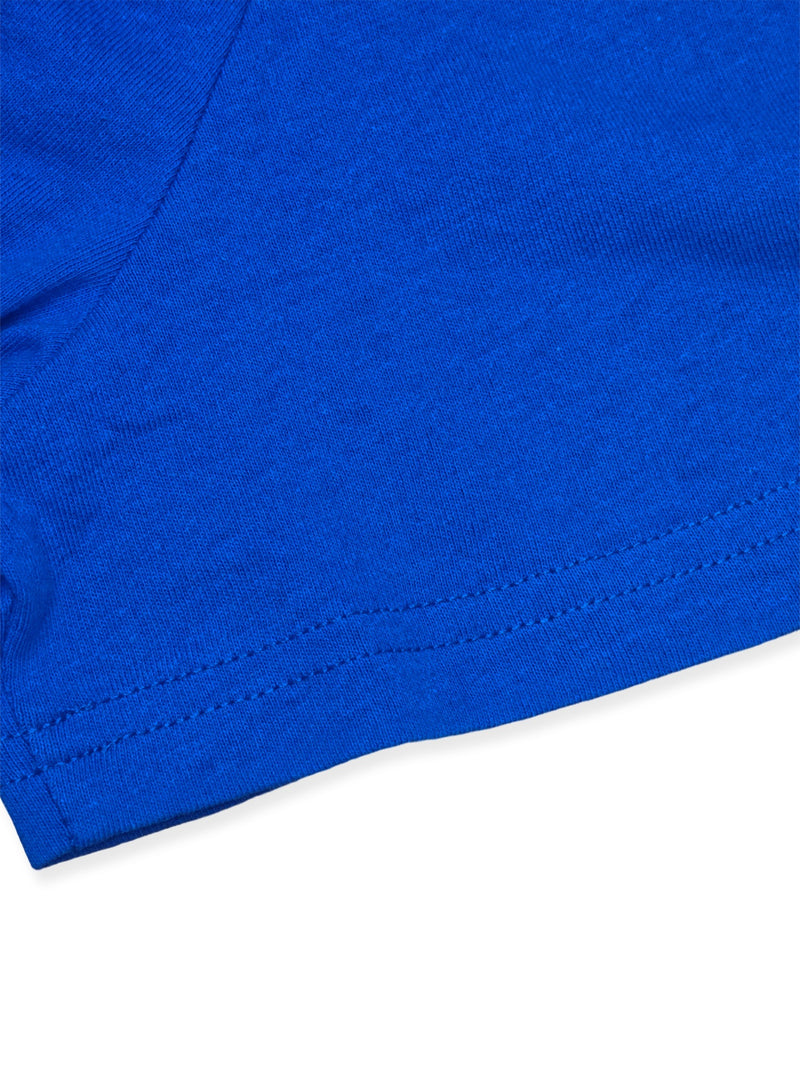 Women's T-shirt Short Sleeves.