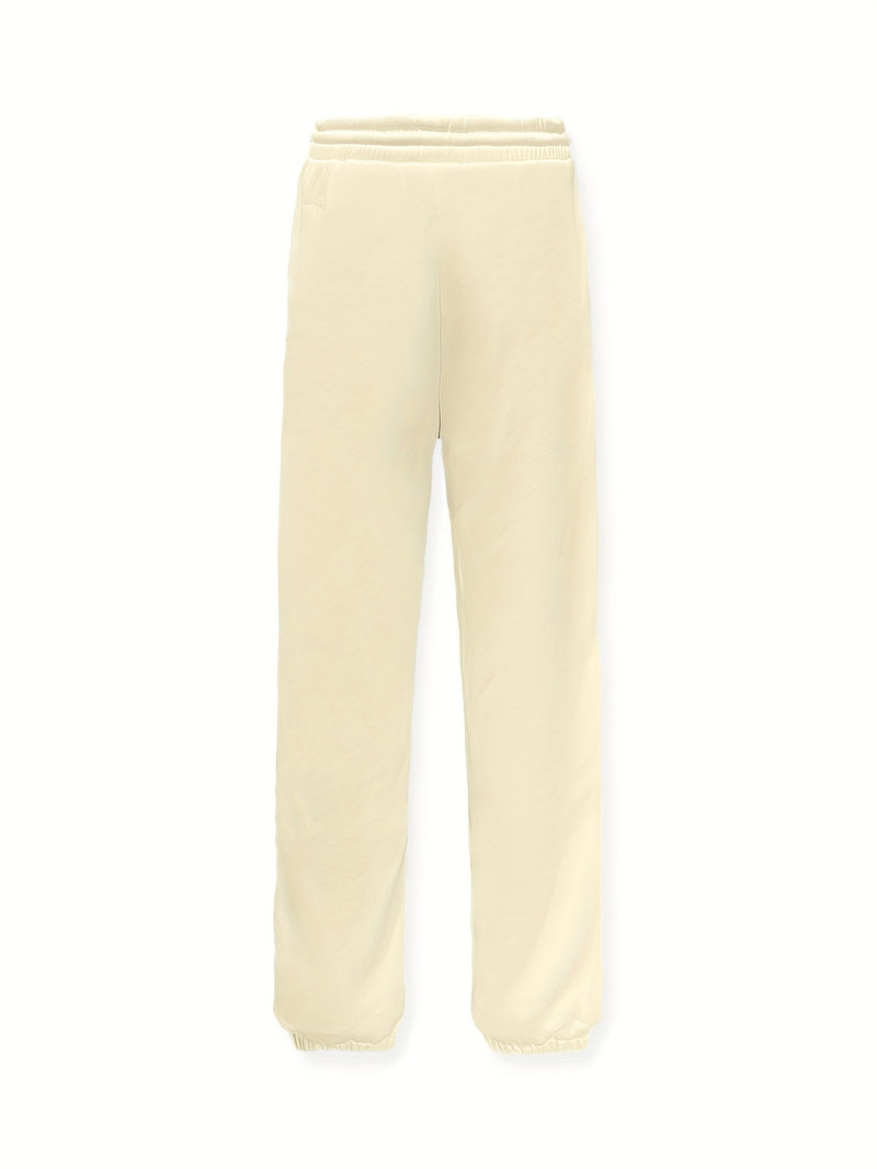 Women'S Elegant Butterfly & Lightning Print High Neck Long Sleeve.