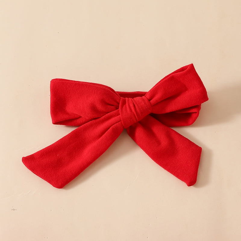 3pcs Cute Bear Heart Pattern Short Sleeve Top and Skirt Set.