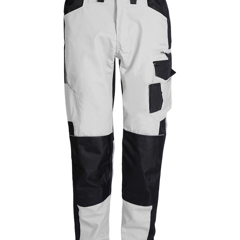 Men's Multi-Functional Hiking Work Pants.