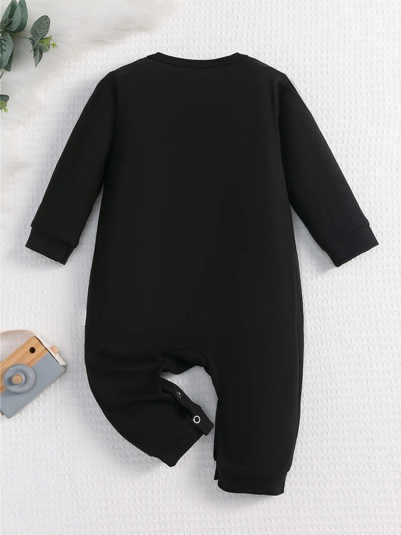 Customized Rainbow and Love Pattern Printed Versatile Breathable.