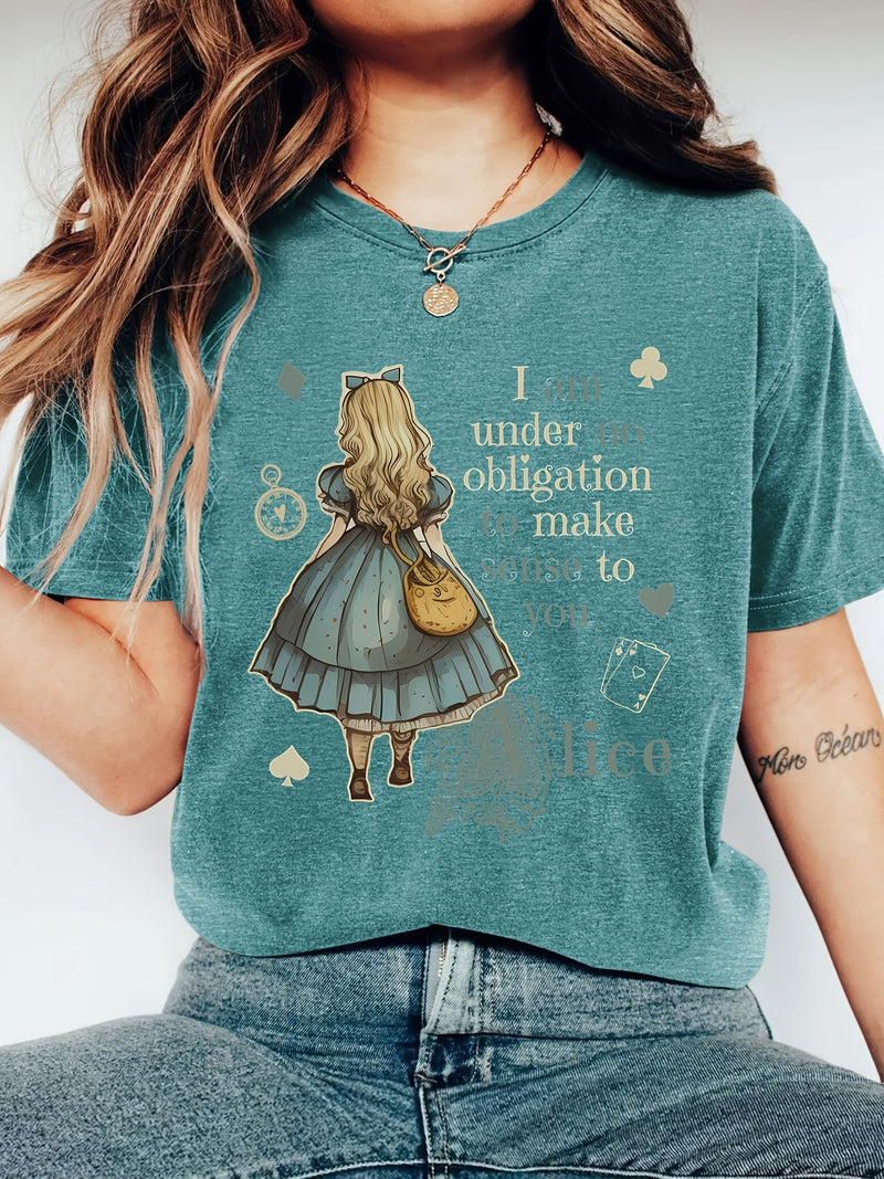 Elegant Women's Casual Vacation Style, Sporty Trendy Versatile Design.