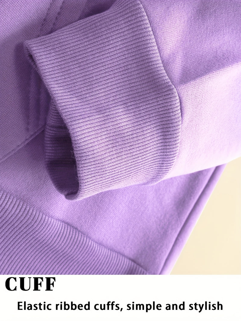 Men'S & Women'S Swiss Flag & Matterhorn Mountain Graphic Hooded Sweatshirt.