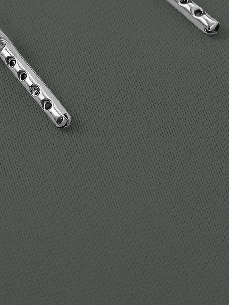 Women's Fashion Hoodie.