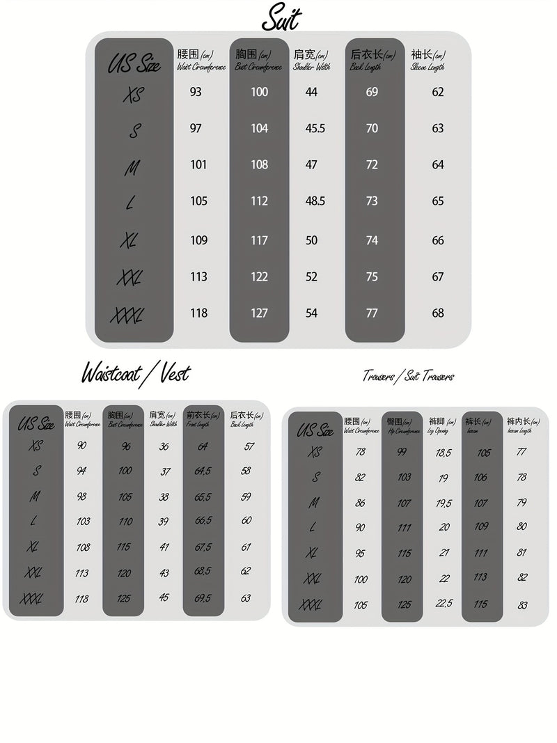 Wool Blend Herringbone Tweed.