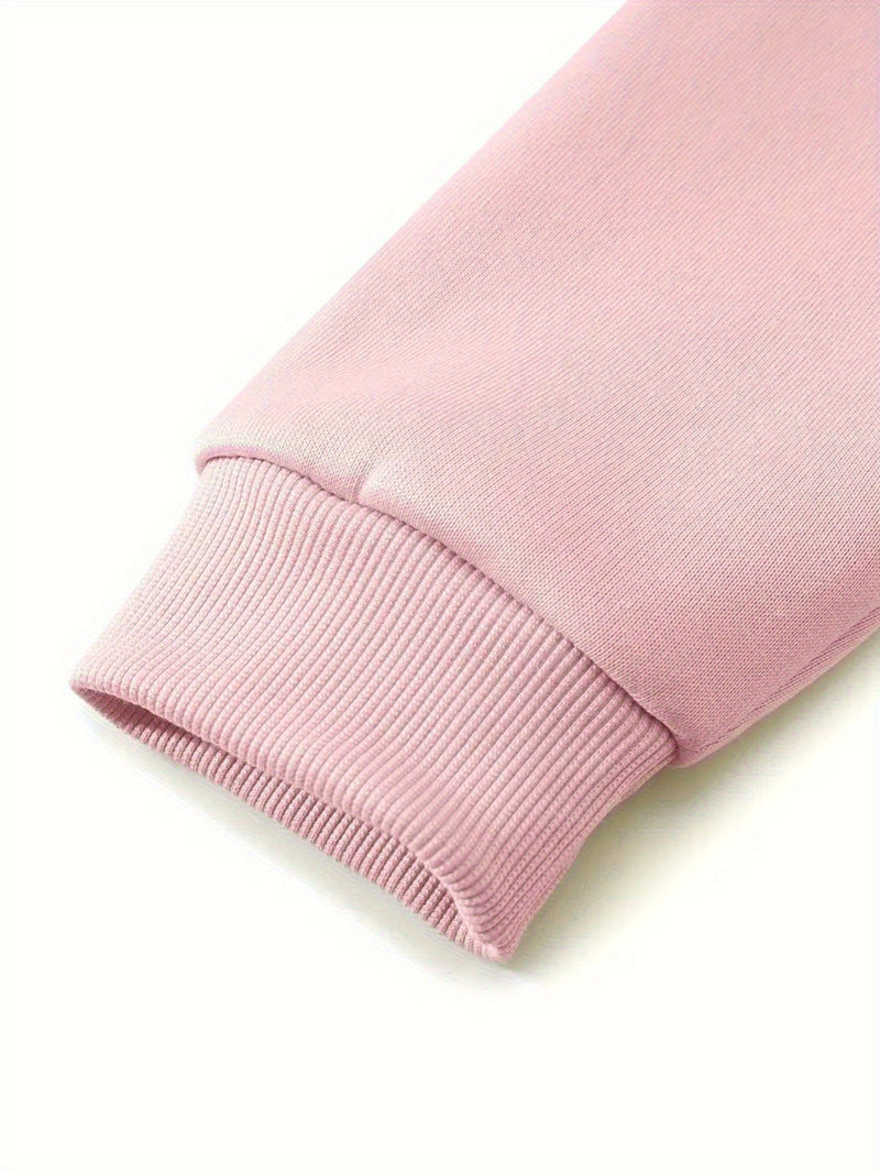 Men's Hooded Sweatshirt 2025 Disney.