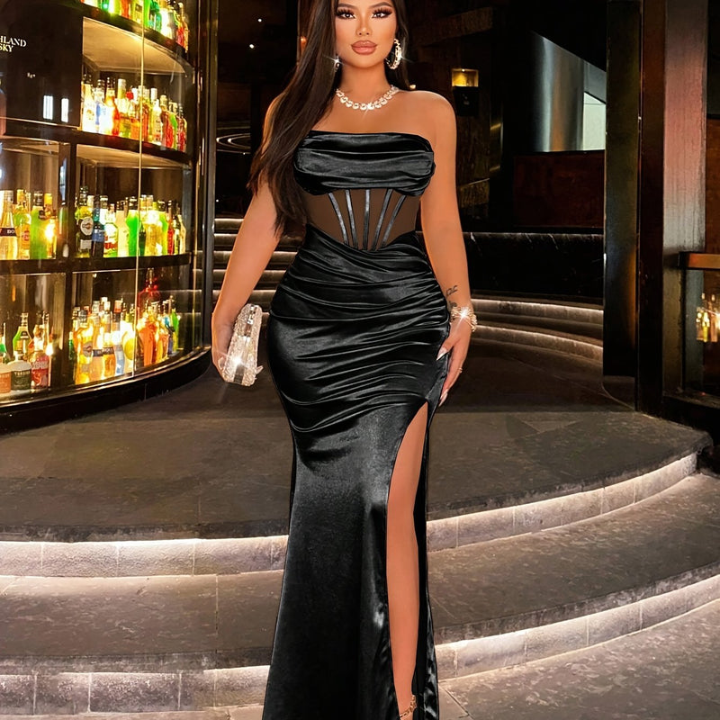 Women's Burgundy/Deep Red/Black/White/Golden/Gray/Black/Green/Blue….