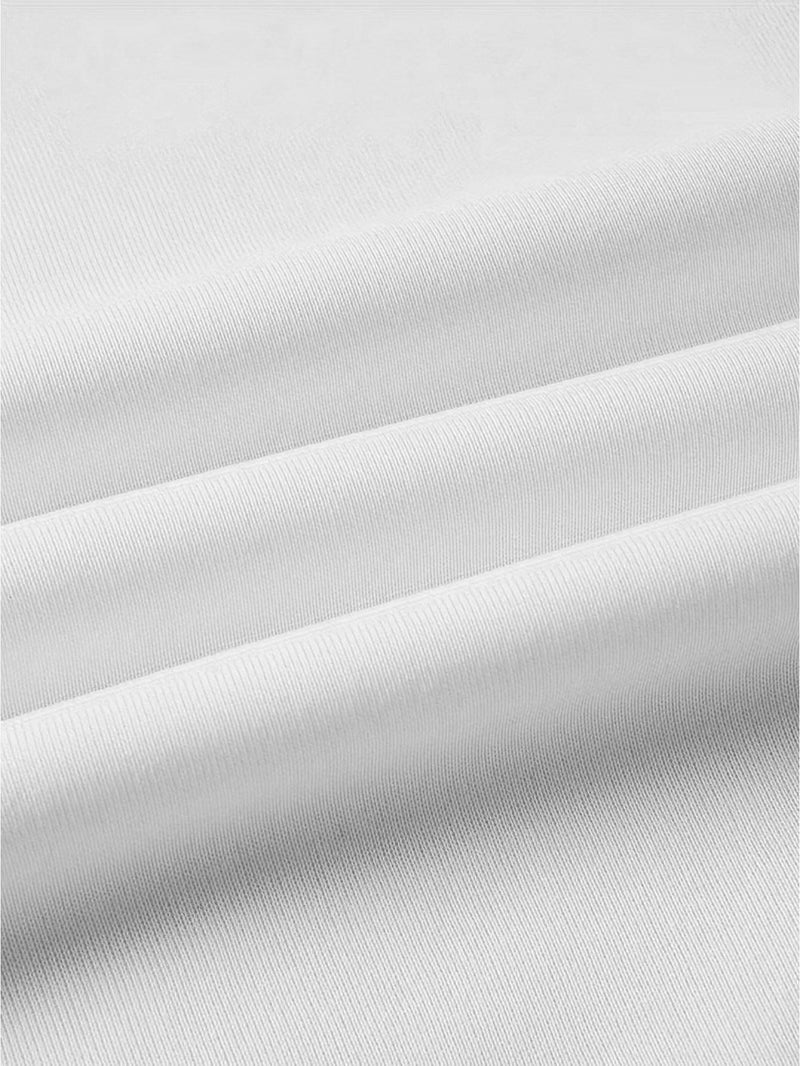 Men's Hooded Sweatshirt.