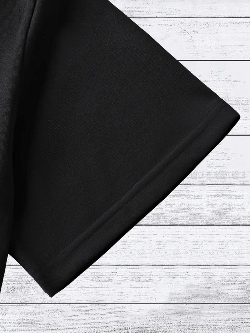 Women's Pure Comfortable T-shirt.