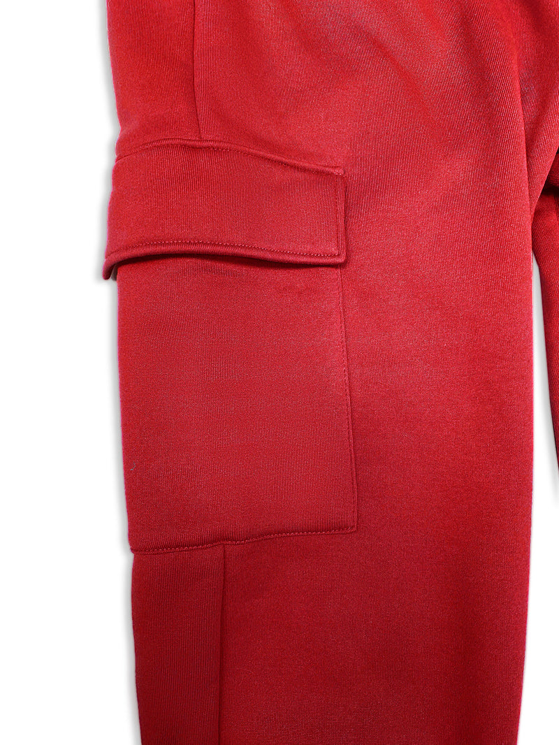 Men's Casual 2pcs Set.