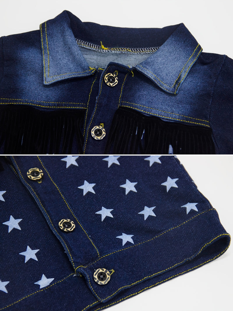 Fashion Spring Autumn Winter Toddler Baby Boys Sports Suits Children.