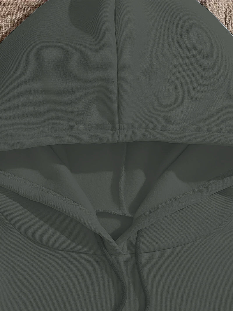 Women's Fashion Hoodie.