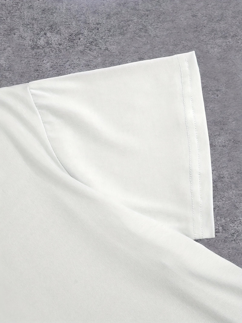 Women's Y2K Summer Casual Lemon Graphic.