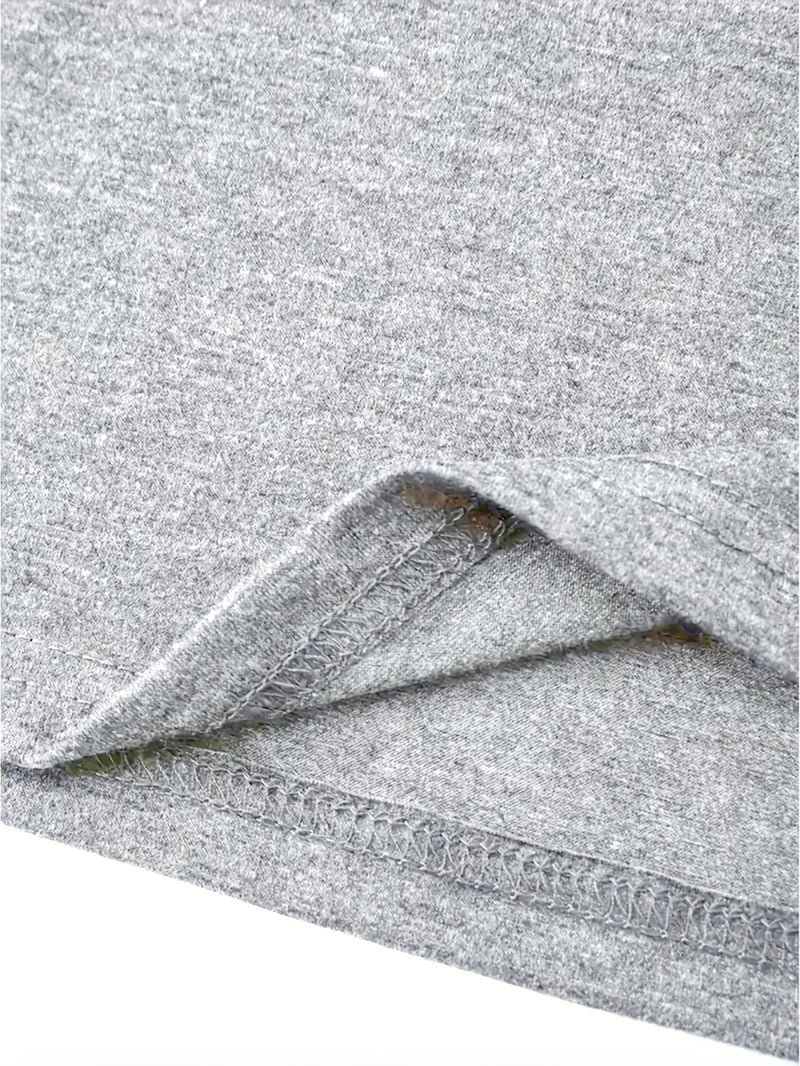 2pcs Women's Y2K Elegant V-Neck Short-Sleeve Blouse & Matching Shorts.