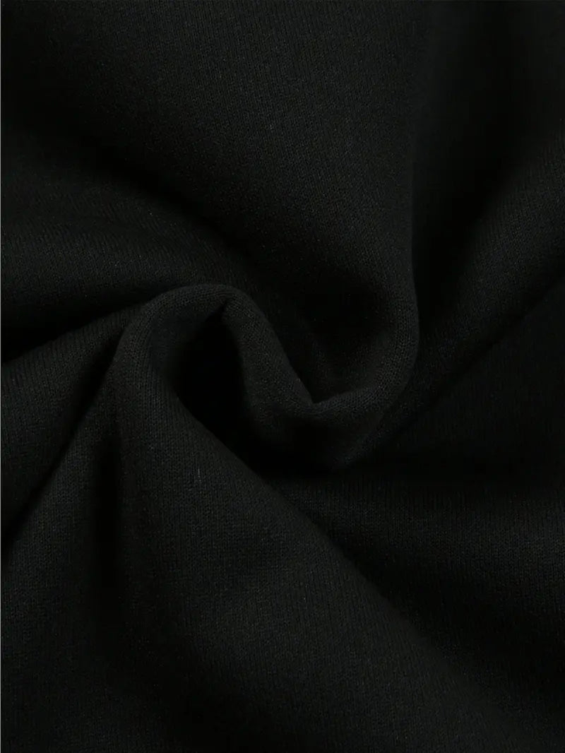 Ladies' Zipper Hoodie, Handsome Female Rider Cycling Pattern.