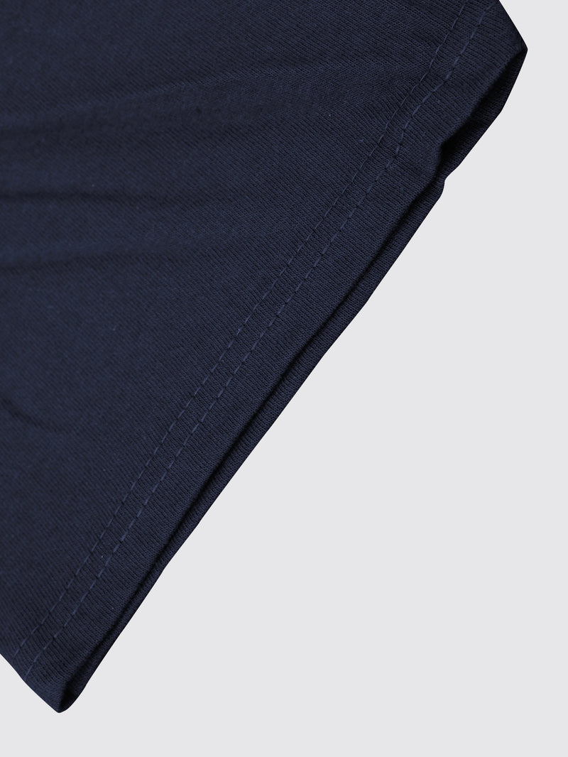 Women's Casual Crew Neck T-Shirt.