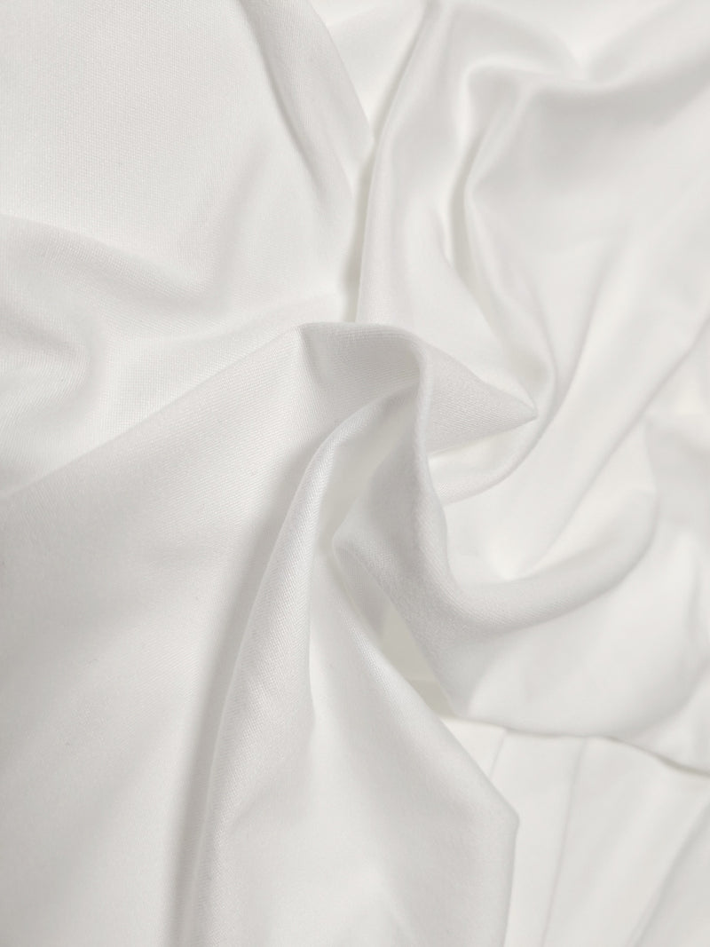 Women’s Clothing Print Tshirt Short Sleeve Crew Neck .