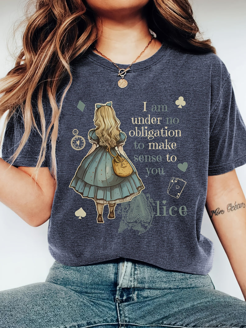 Elegant Women's Casual Vacation Style, Sporty Trendy Versatile Design.
