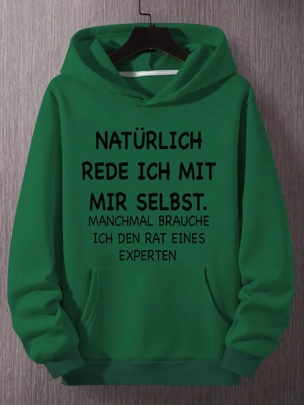 Cool Hoodies for Men Inspired by Greek Culture.