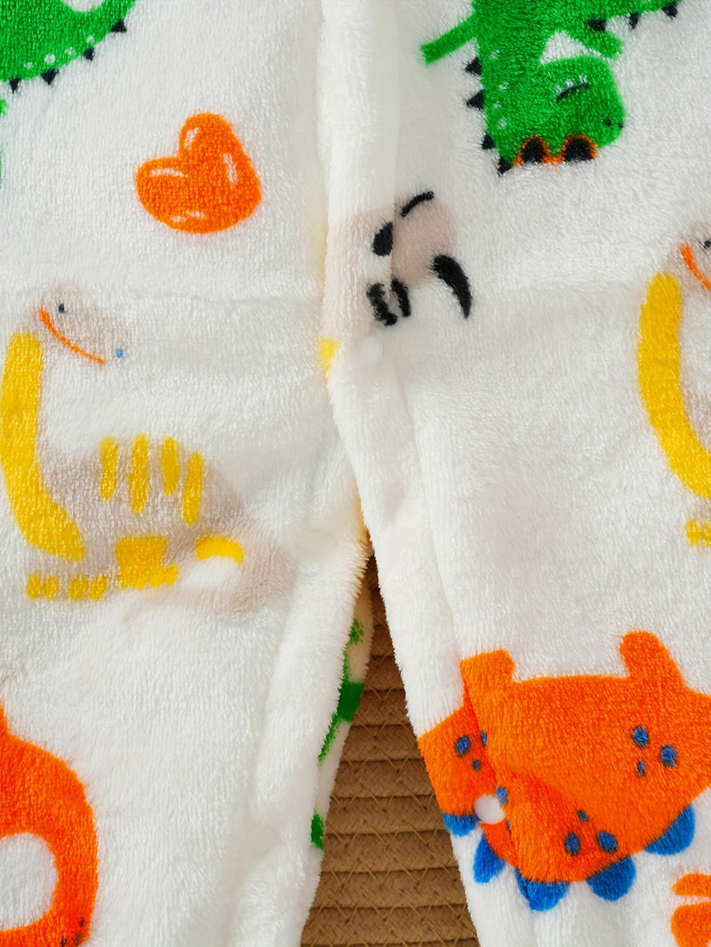 Baby Onesie for Kids, Suitable for Autumn And Winter.