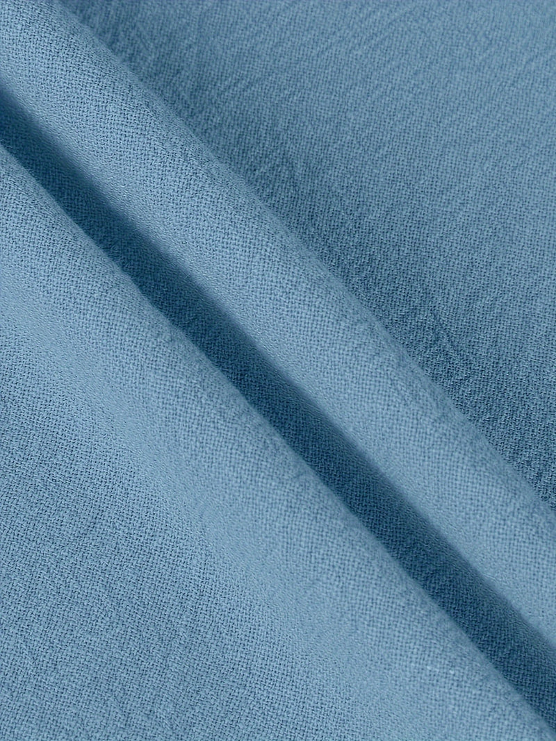 Women’s Casual Short Sleeve T-Shirt.