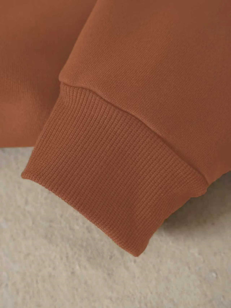 Women’s T-Shirt Casual Crew Neck Top for Trendy Fashion Lovers.