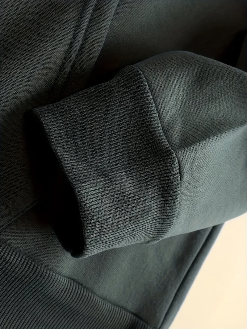 This Is Where I Live" Swedish Flag Emblem Fashion. Multi-Pattern Print.