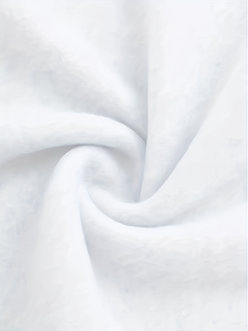 Women's Casual Zip-Up Hoodie with Printed Bear Paw Sleeve Design.