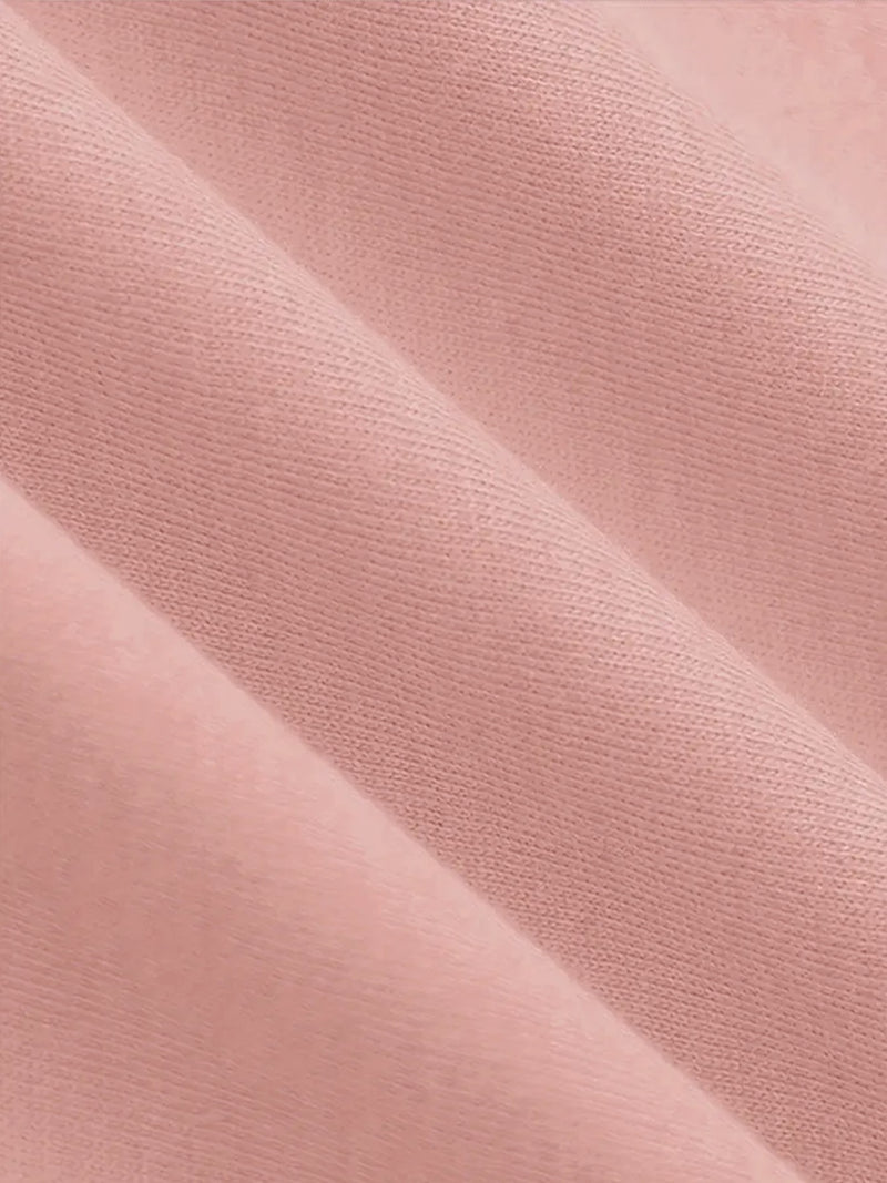 2pcs Women's Y2K Sportswear Suit - Shorts.