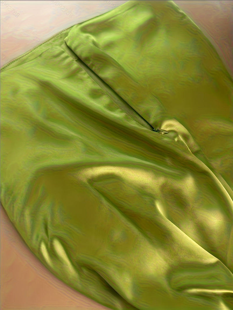 A Stylish And Elegant Design Featuring a Three-Dimensional For Women.