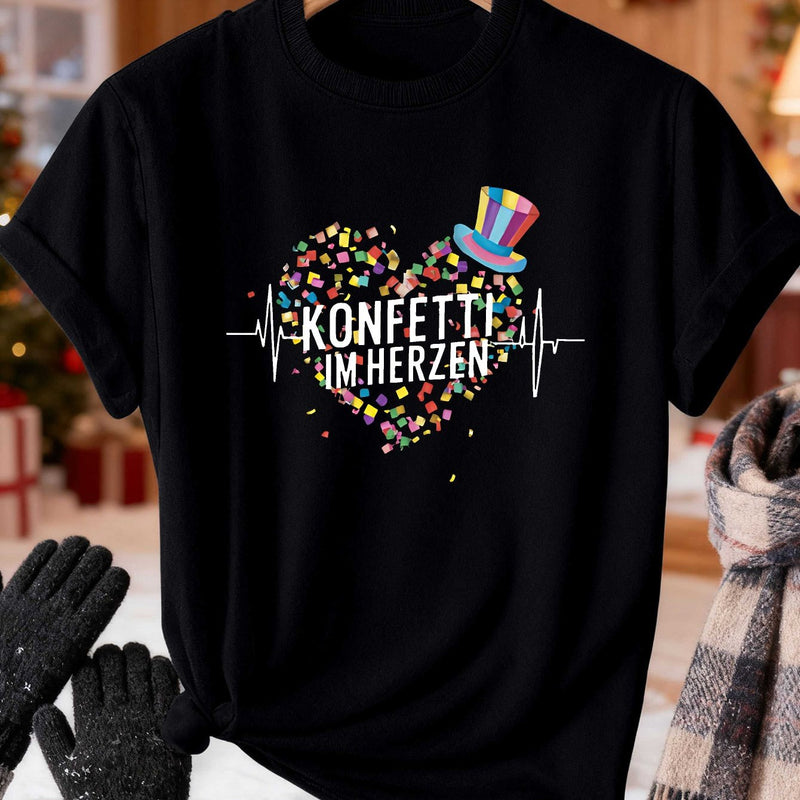 Women's Pure Short Sleeve T-Shirt.