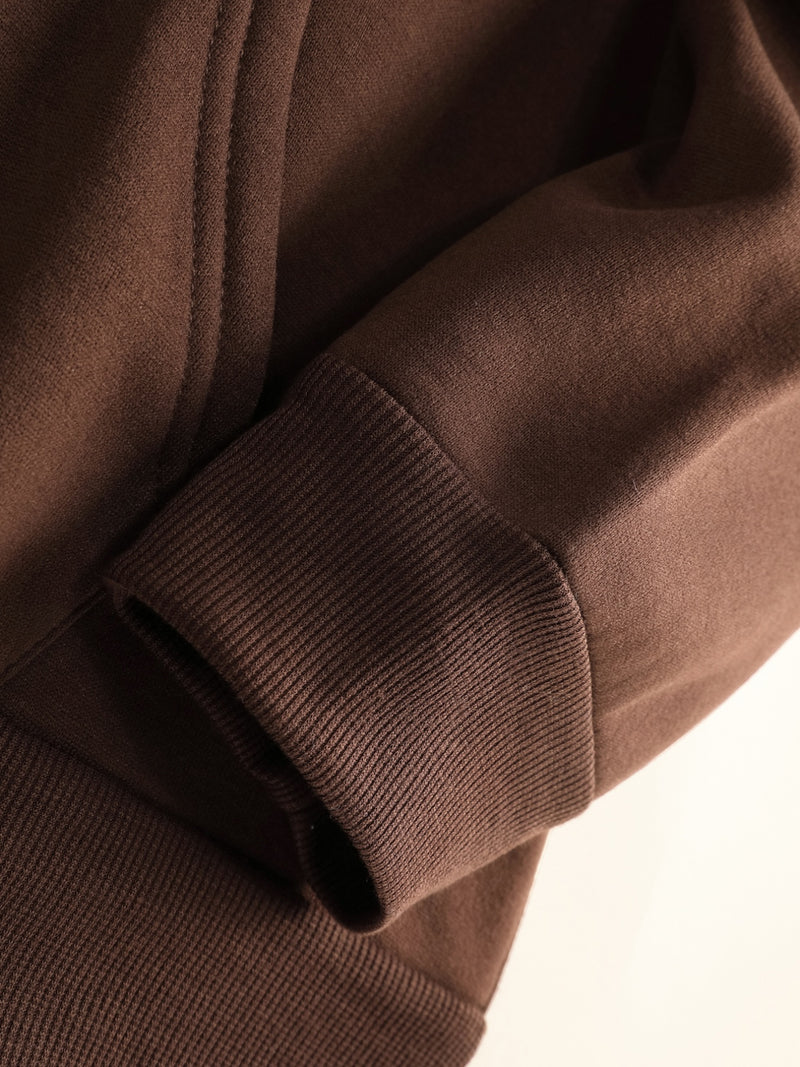 Men's Casual 2pcs Set.