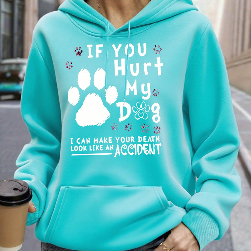 Women’s Halloween Casual Elegant Stylish Fashionable Unique Print.