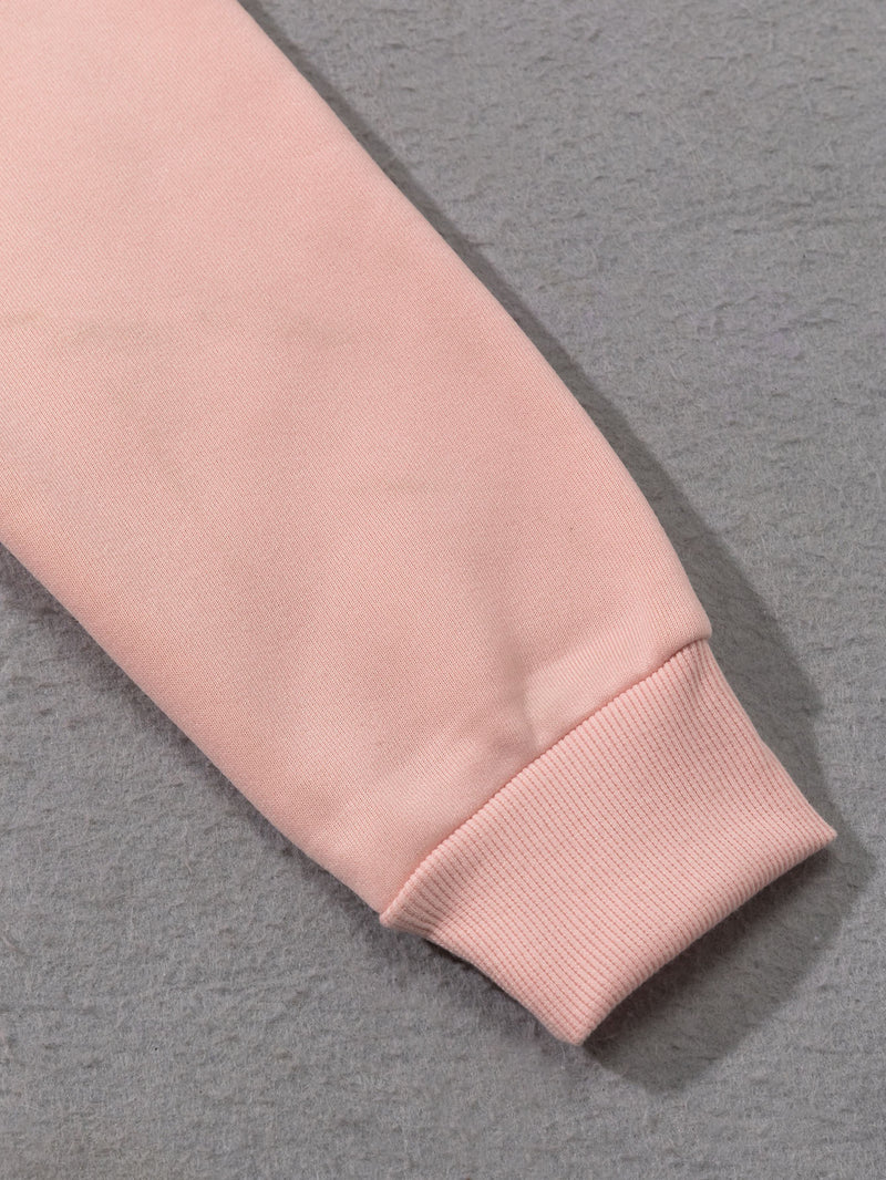 Women's Fashion Hoodie.