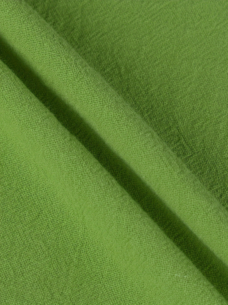 Women’s Casual Short Sleeve T-Shirt.