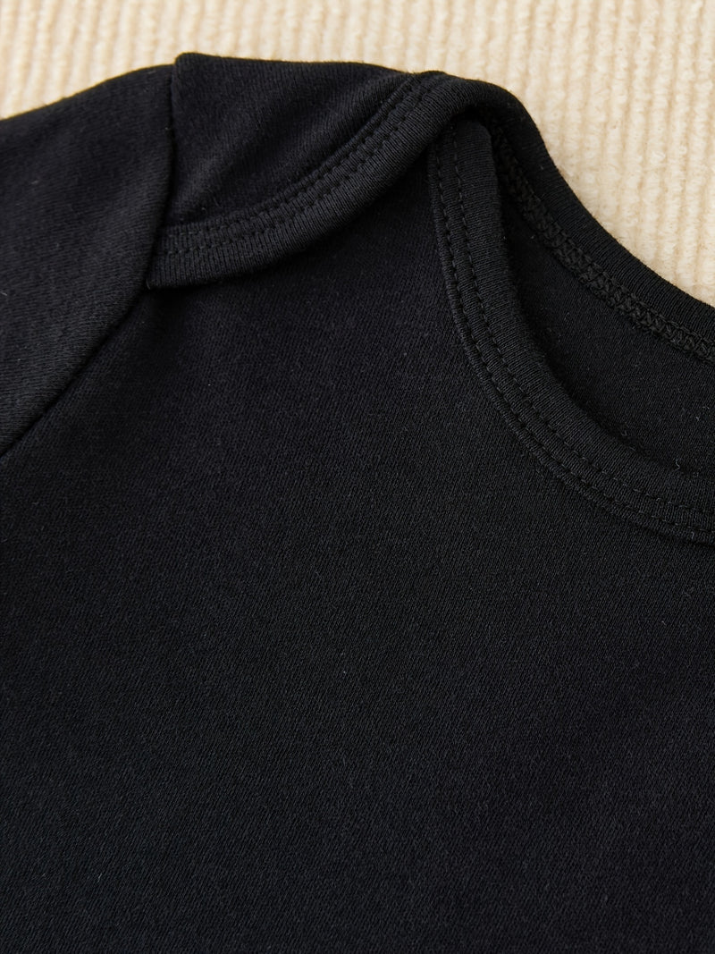 2pcs I Love My Awesome Grandma, I Love My Awesome Grandpa Letter.