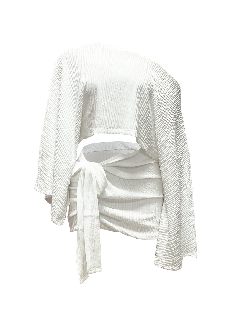 Women's Summer Beach Vacation.