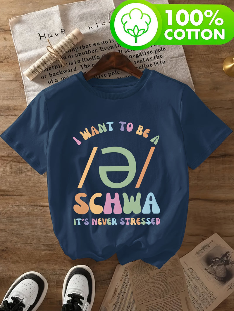 Women's Spring Summer Casual Blouse.