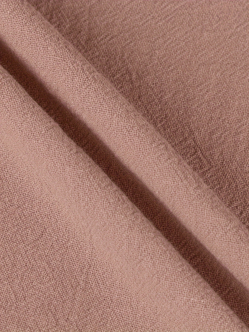 Women’s Casual Short Sleeve T-Shirt.