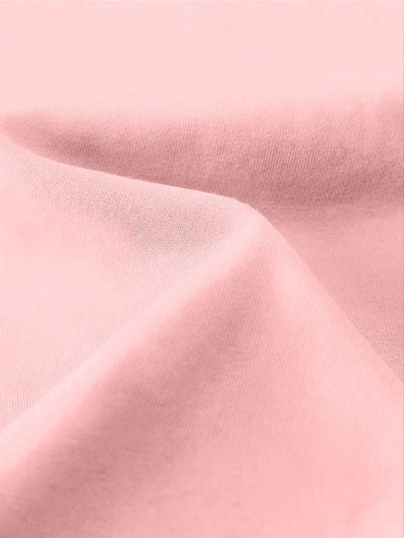 Women’s T-Shirt Casual Crew Neck Top for Trendy Fashion Lovers.