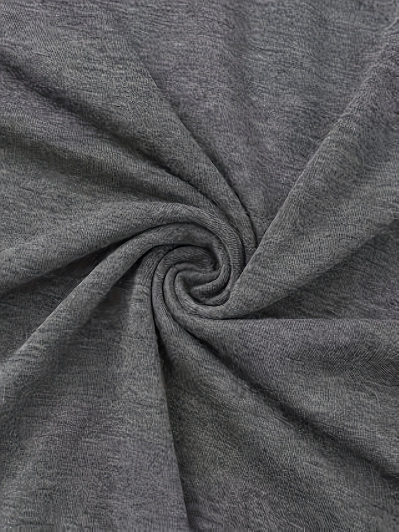 Perfect for Autumn And Winter, Designed As a Two-Piece Loungewear for Women.