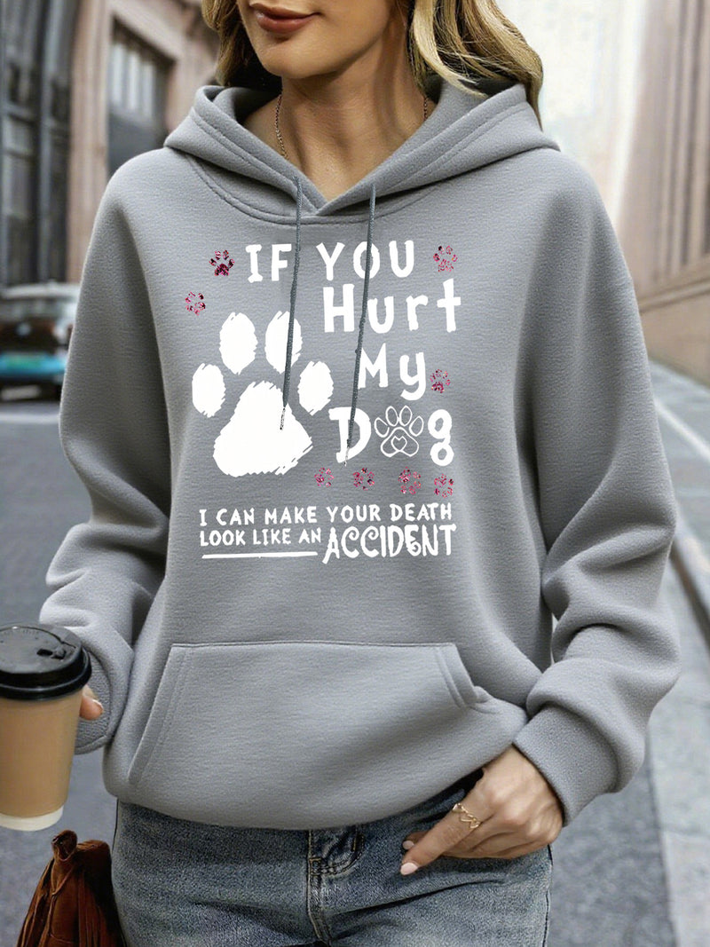 Women’s Halloween Casual Elegant Stylish Fashionable Unique Print.