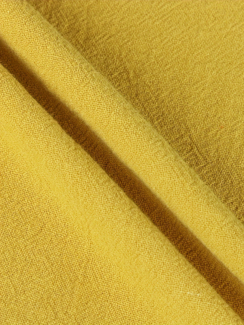 Women’s Casual Short Sleeve T-Shirt.