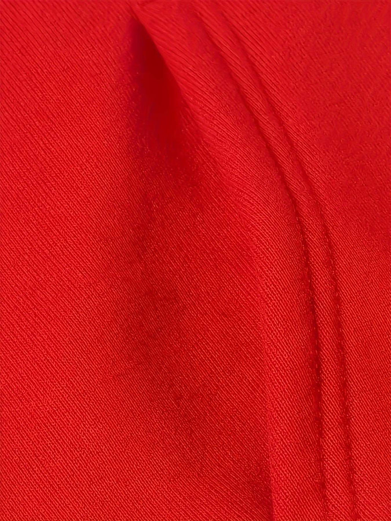 Men's Fashion Pullover Hooded Sweatshirt.