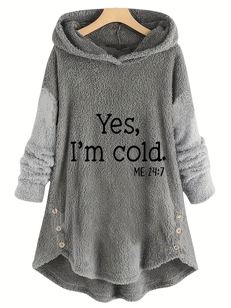 Women's Autumn and Winter Warm Set.