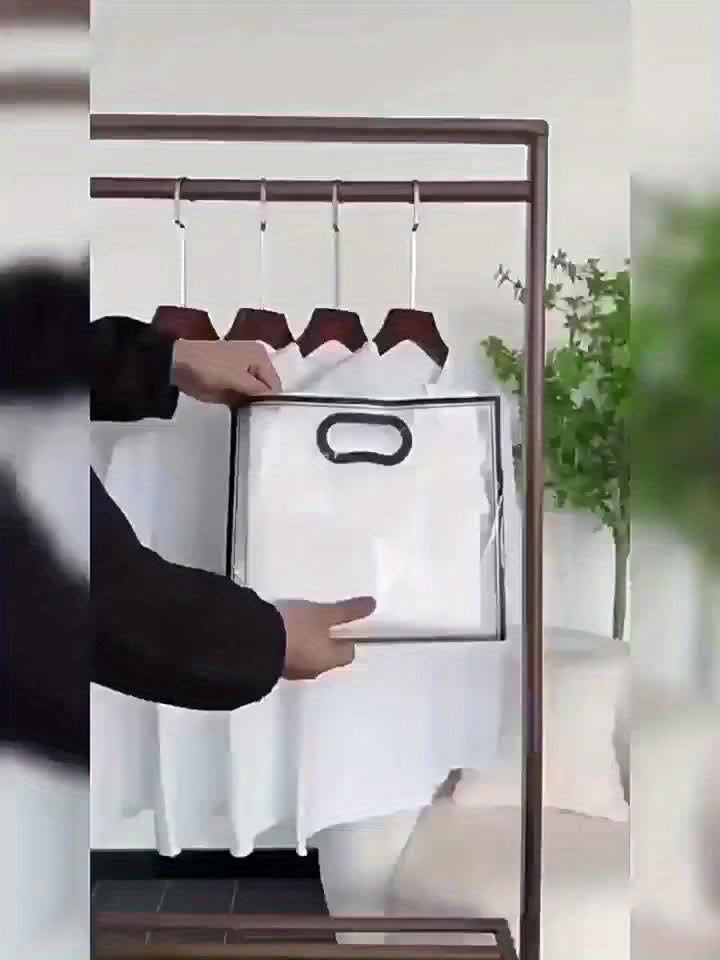 Men's Summer Back Print T-Shirt.