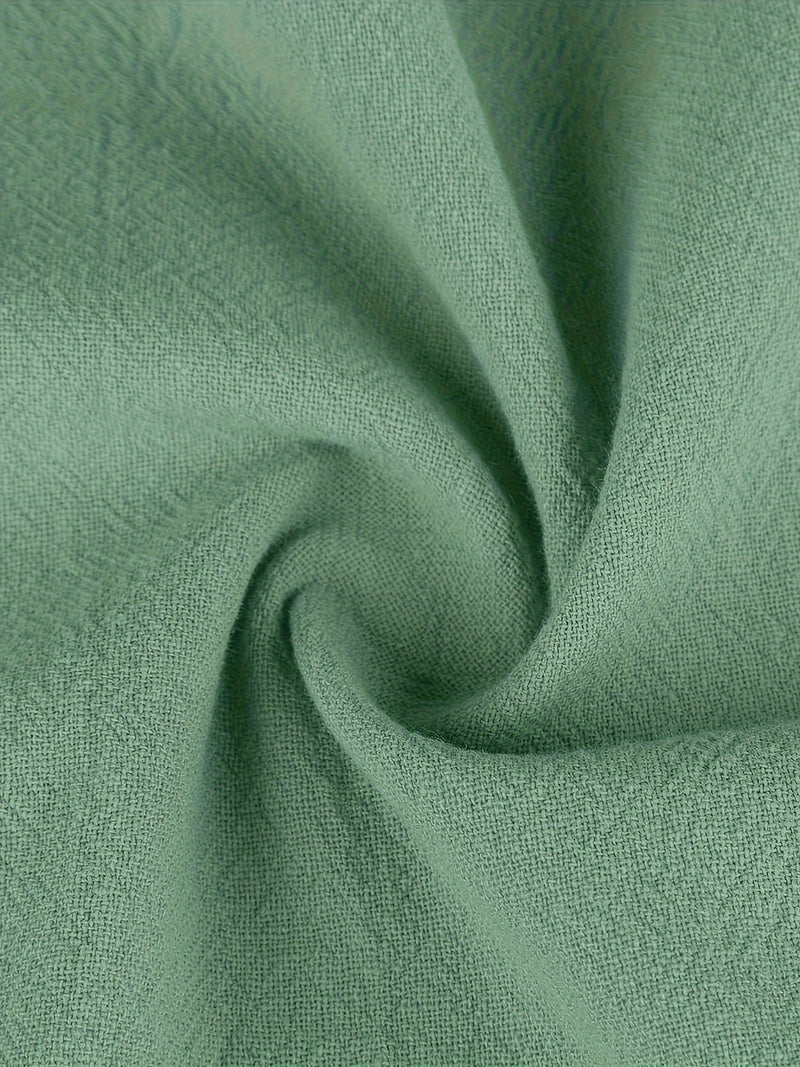 Women’s Casual Short Sleeve T-Shirt.